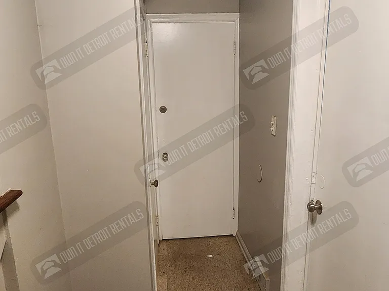 3666 Devonshire Rd — Photo 22