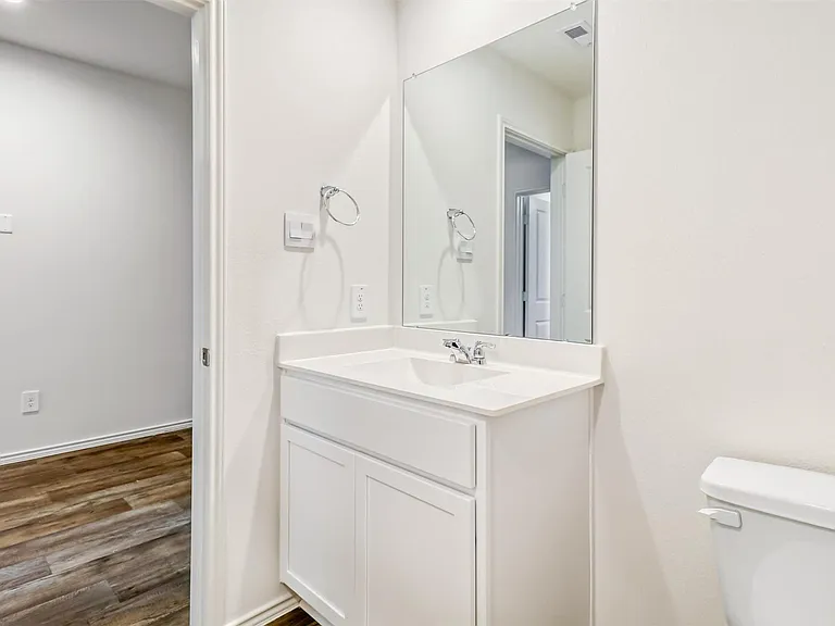 30846 Brightwell Bnd — Photo 14