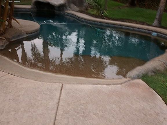 2nd image of 7560 Park Dr