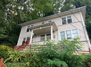 L3026 - 4755 22nd Ave NE, Seattle, WA 98105