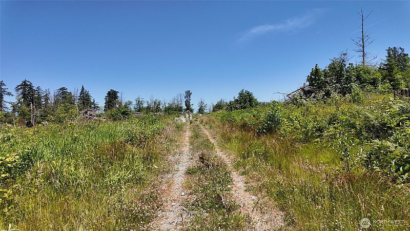 5th image of 1 Seaview Lane