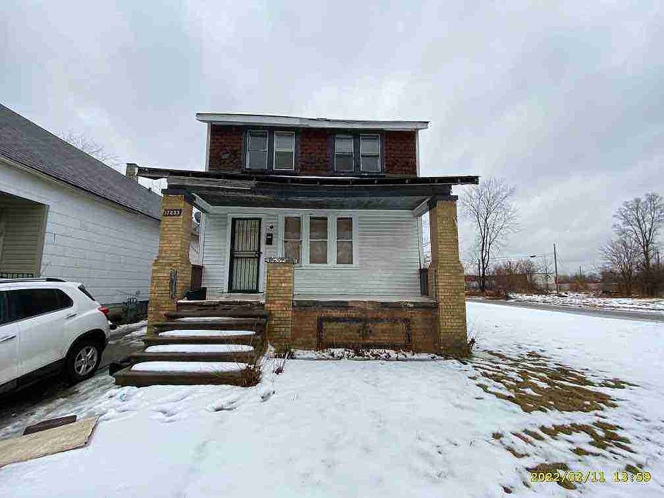 17233 Fenelon