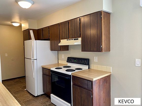 4th image of 1013 Davidson Dr #C