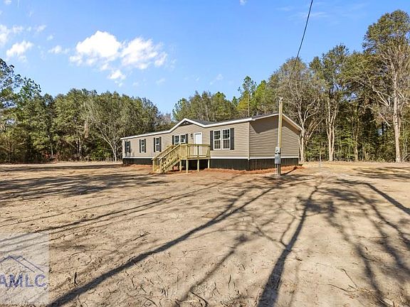 2nd image of 193 Hugh Gordon Ln SE