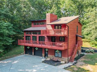 305 Plantation Dr, Macon, GA 31210