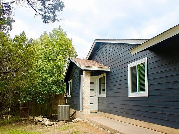 2nd image of 8104 Mescalero Dr