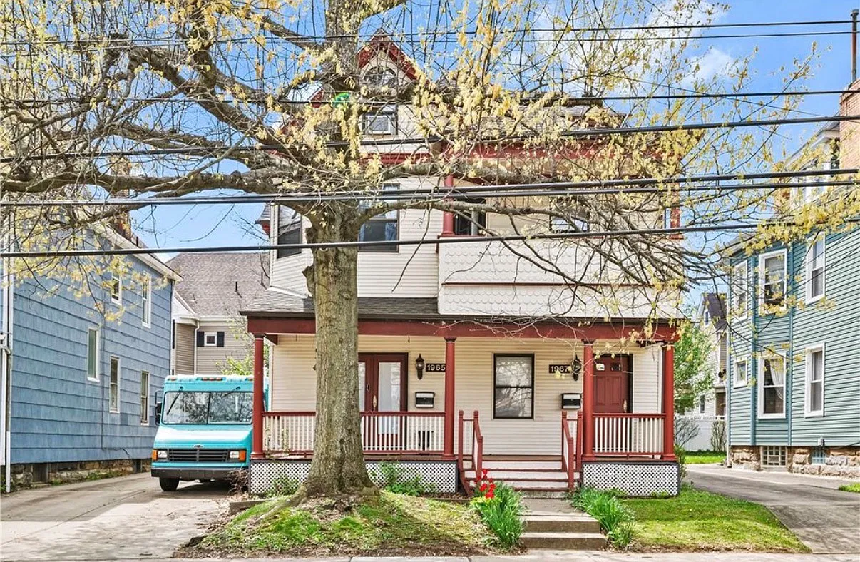 1 bed, 760 sqft, $1,500 — Photo 1