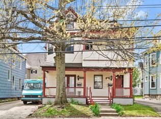 1965 Crafton Blvd #1, Pittsburgh, PA 15205