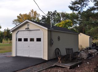 23 Vermont Ave, Rensselaer, NY 12144