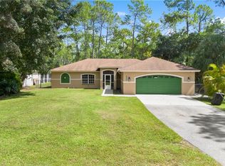 540 7th St SW, Naples, FL 34117