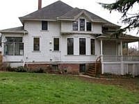 1st image of 14021 SE Rupert Dr