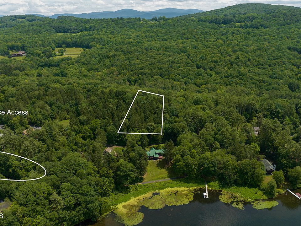 1st image of L18 Tall Pines Way