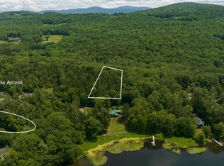 L18 Tall Pines Way, Cossayuna, NY 12823