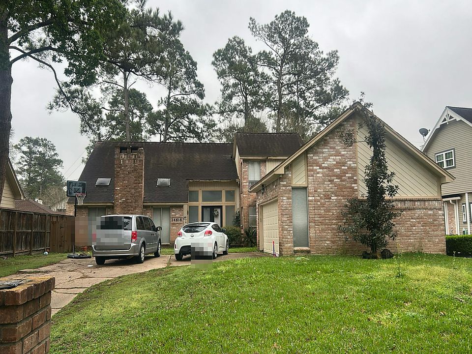 1st image of 14618 Tab Ln