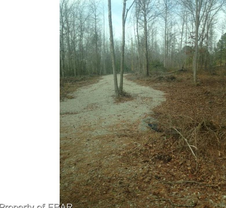1st image of Dragonfly Ln