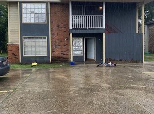 308 W Marigny Cir #B, Duson, LA 70529