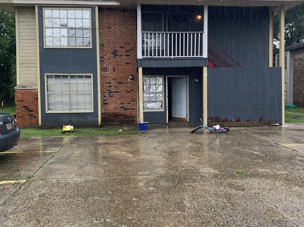 308 W Marigny Cir, Duson, LA