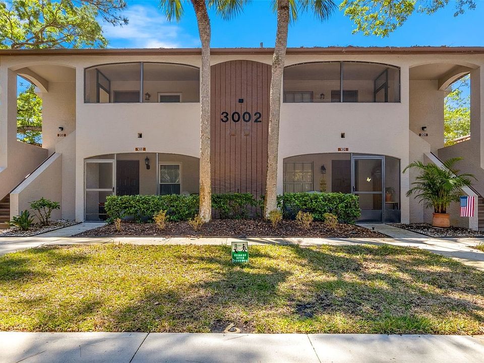 1st image of 3002 Bonaventure Cir APT 104
