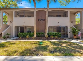 3002 Bonaventure Cir APT 104, Palm Harbor, FL 34684