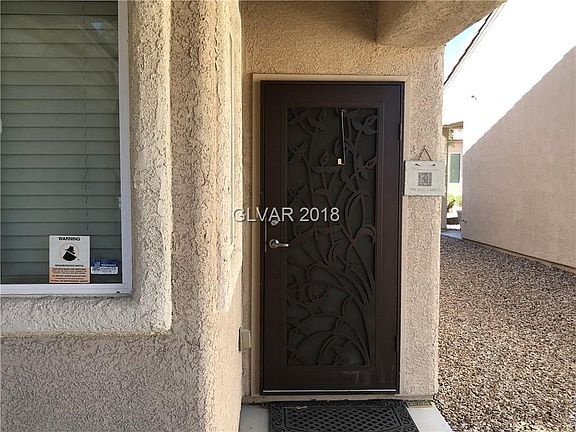 4th image of 7739 Widewing Dr
