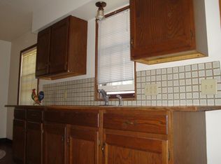 842 Garfield Ave NW, Grand Rapids, MI 49504