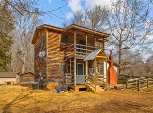 136 Orchard St, Mocksville, NC 27028