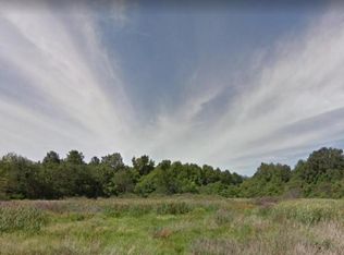 7 Pontius Rd, Mogadore, OH 44260