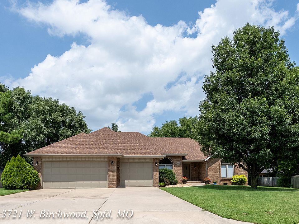 1st image of 3721 W Birchwood Court
