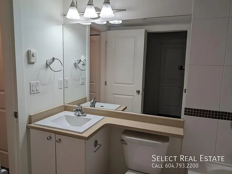 45561 Yale Rd #110 — Photo 7