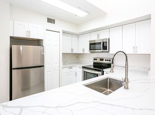 1265 Wildwood Lakes Blvd #3-306, Naples, FL 34104