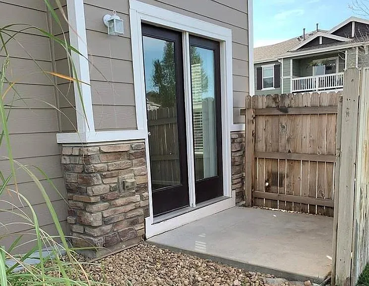 9058 Apache Plume Dr #C — Photo 9