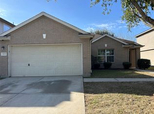 11635 Alpine Vale Ct, Houston, TX 77038