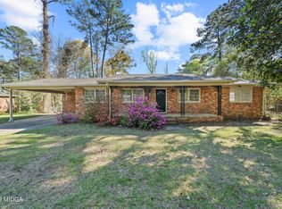 973 Ousley Pl, Macon, GA 31210