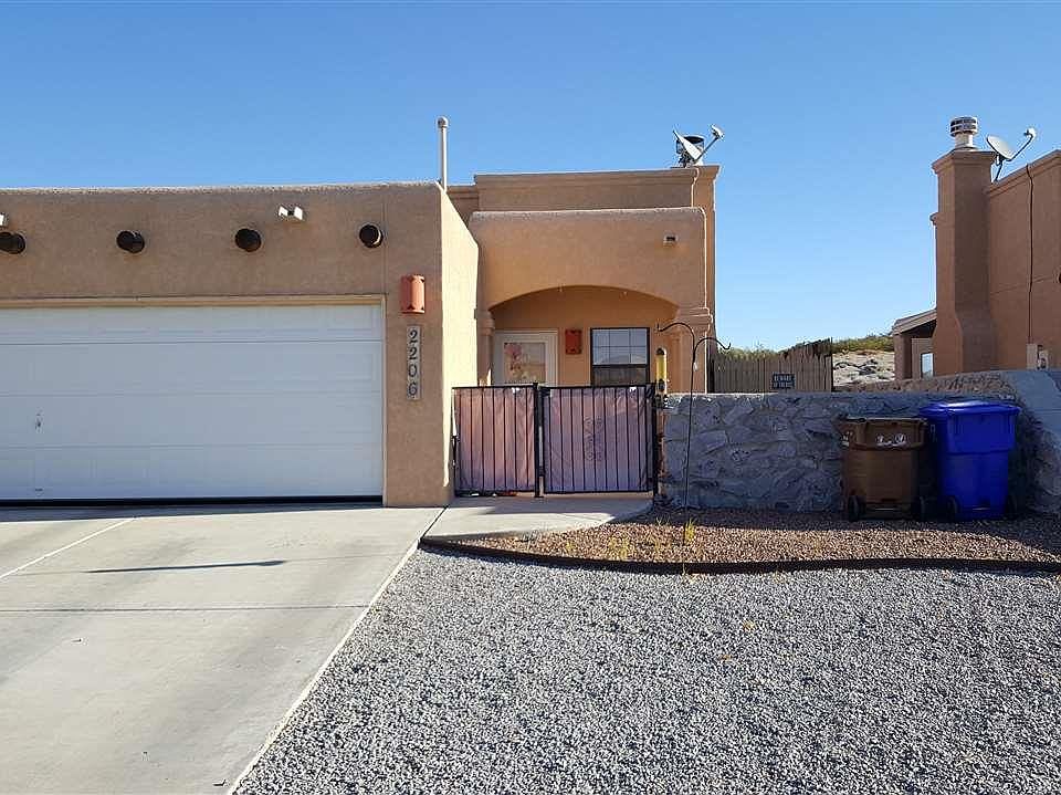1st image of 2206 Foxtail Pine Dr #7