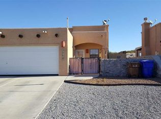 2206 Foxtail Pine Dr #7, Las Cruces, NM 88012