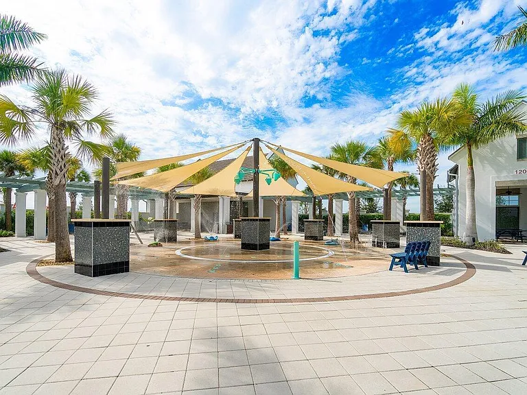 5160 Willow Creek Dr — Photo 20