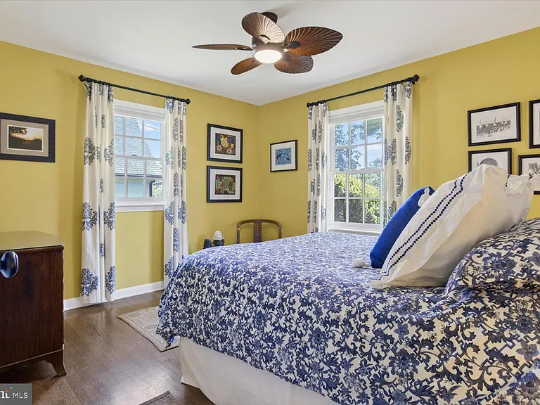 2212 Reddfield Dr — Photo 33