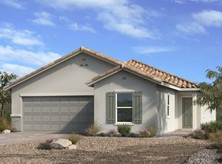 8989 Lucky Crest St., Las Vegas, NV 89104