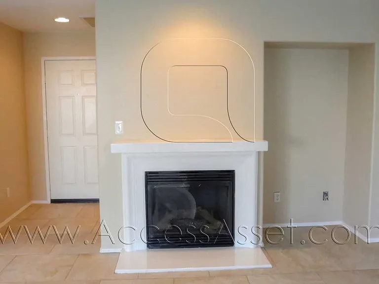 1442 Tahoe St — Photo 6