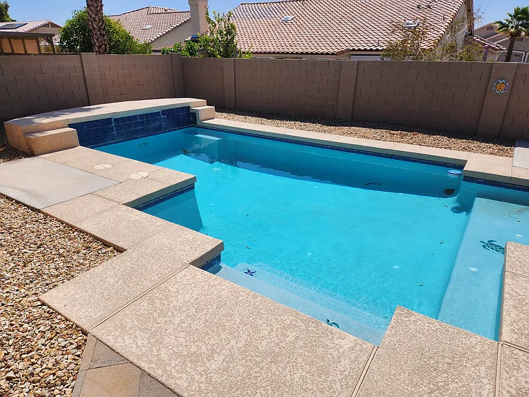 8375 W Bluefield Ave — Photo 31