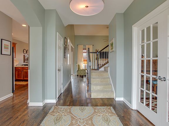 2nd image of 3125 Annfield Way