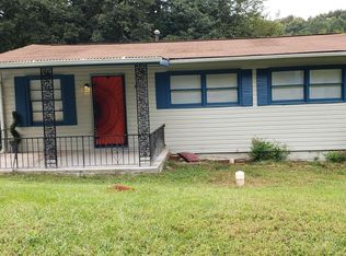 337 Lincoln St SW, Atlanta, GA 30315
