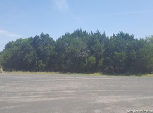 26004 Syrinx, San Antonio, TX 78260