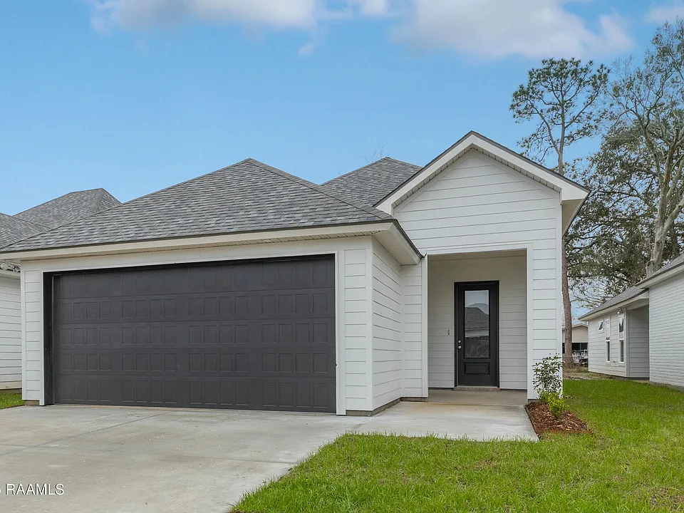 107 Alpine Dr