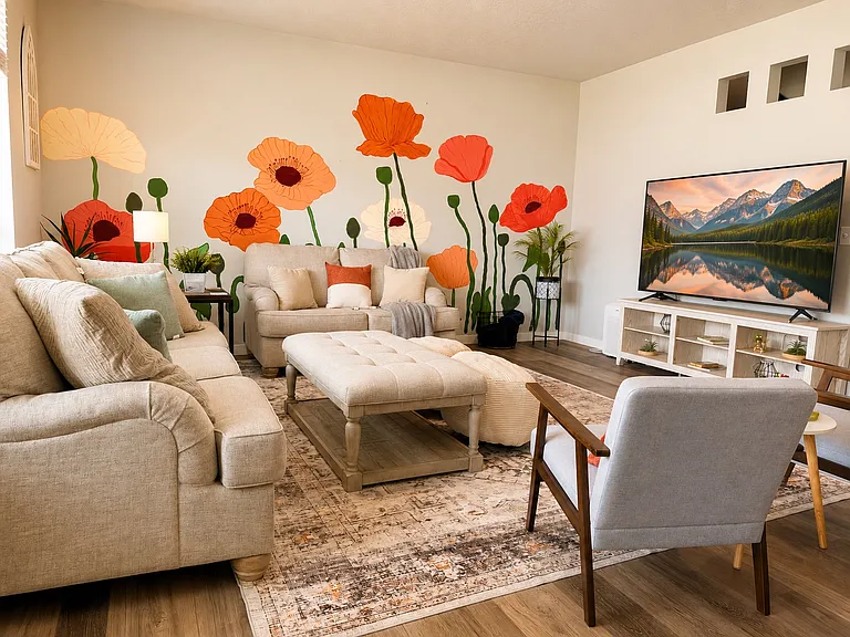 5140 E Sylvan Hart Dr — Photo 6
