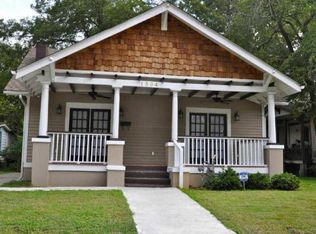 1534 Stokes Ave SW, Atlanta, GA 30310