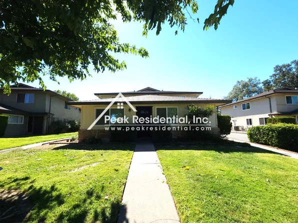 4408 Greenholme Dr APT 1, Sacramento, CA 95842