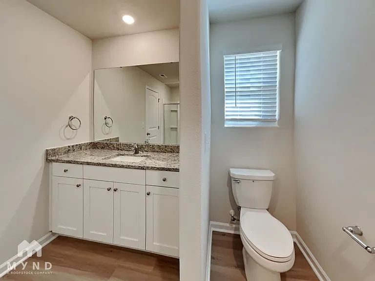 292 Barnsley Rd — Photo 11