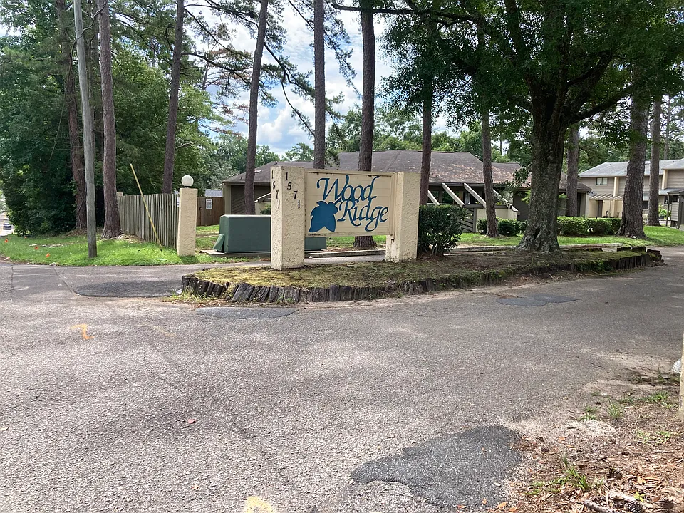 1571 Stone Rd #1B