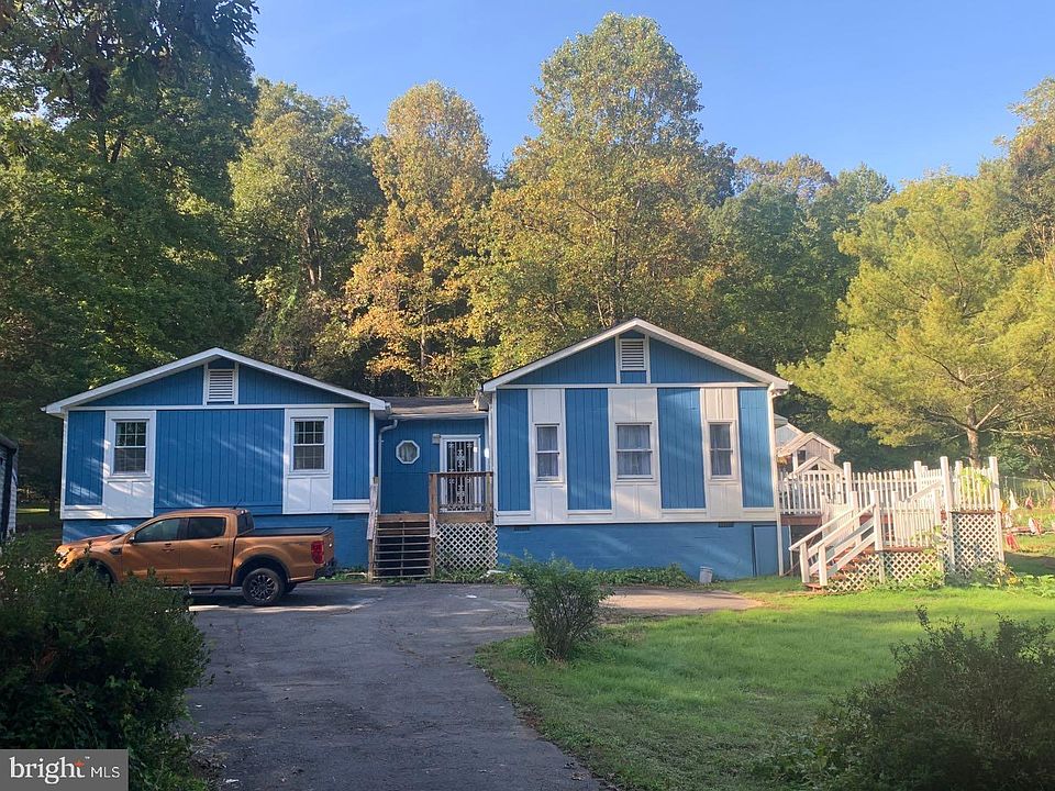 1st image of 40 Walker Way